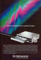 It's October 12th!!!!!!!!!