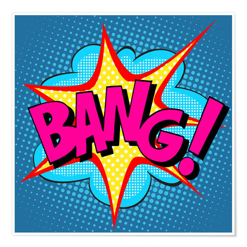 Working on the site!