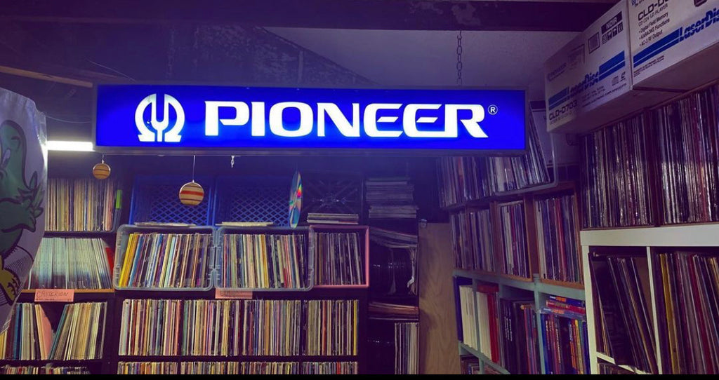 So glad it's finally Octobertime