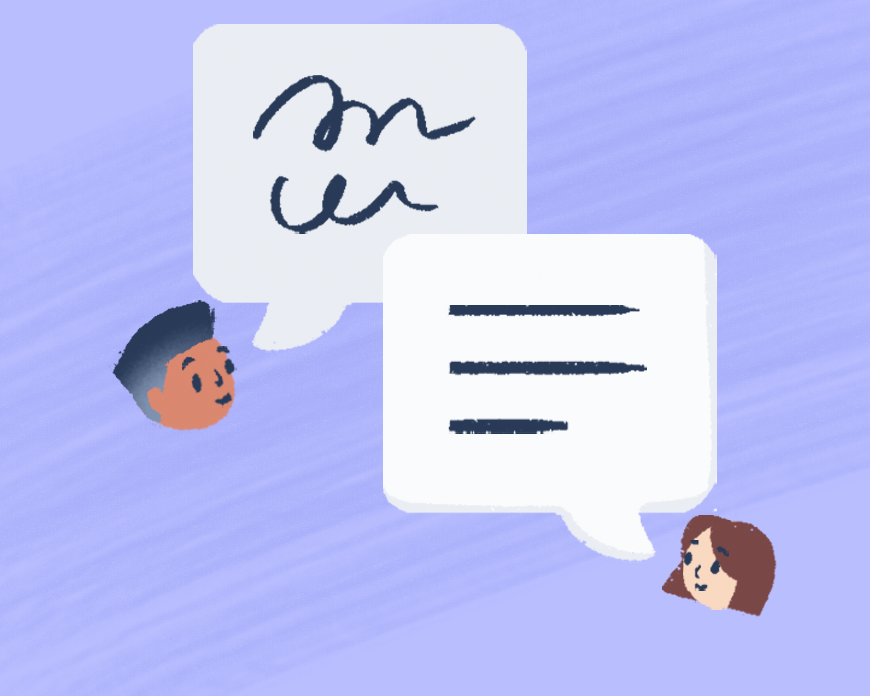 Chat with HLD's Laserdisc Queen