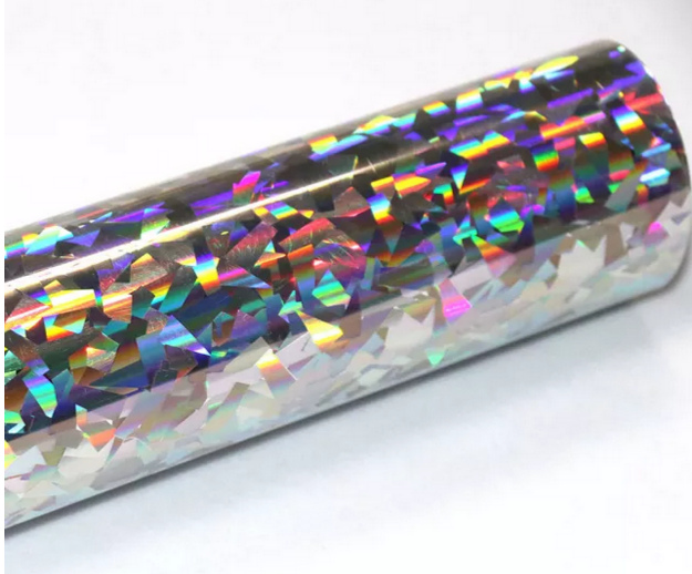 Holidays are coming!