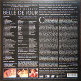 Belle de Jour (1967) Criterion #290 WS CLV [CC1442L]