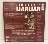 Liar Liar (1997) WS DTS [43365] SEALED