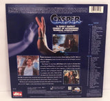 Casper DTS (1995) LB [43120]