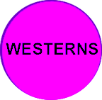 Westerns