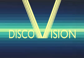 Discovision