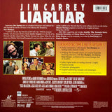 Liar Liar Signature Collection (1997) WS THX [43309]