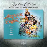 American Graffiti Signature Collection (1973) WS THX [42725]