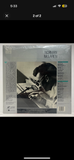 Visual Pathfinders: The World of Norman McLaren (1990) [PSI90-018] SEALED