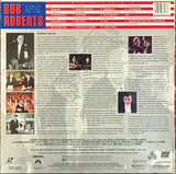 Bob Roberts: Pioneer Special Edition (1992) WS [PSE94-043]