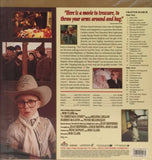 A Christmas Story (1983) WS [ML104599]