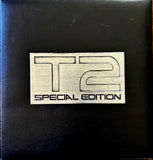 Terminator 2: Judgment Day Box Set Special Edition PSE (1991) THX WS [PSE82997-6WS]