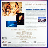 Thunderball: Deluxe Collector's Edition Box Set (1965) WS THX [ML105199]