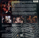 Die Hard (1988) WS THX [8905-85]