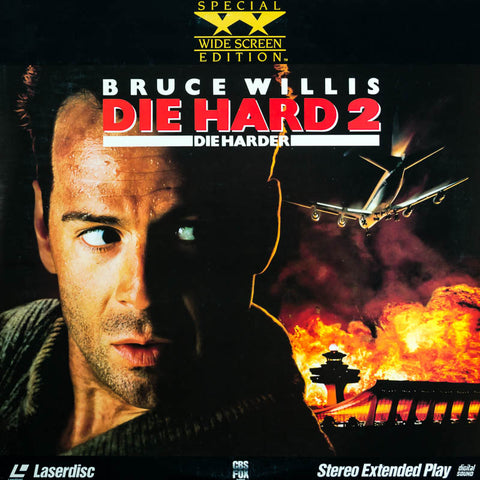 Die Hard 2: Die Harder (1990) WS [1850-85]