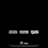 Star Wars Trilogy: Special Edition Box (1997) WS THX [4102985]