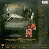 Exorcist 25th Anniversary (1973) CLV WS AC3 [17188]