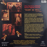 Candyman 2: Farewell to the Flesh (1995) WS [800635667-1]