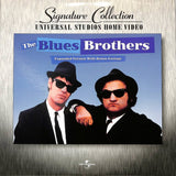 Blues Brothers Signature Collection (1980) WS THX AC-3 [43475]