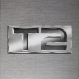Terminator 2: Judgment Day Box Set (1991) CAV WS [LD 48864-4WS]