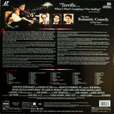 American President (1995) WS [80176]