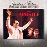 Apostle Signature Collection (1997) WS [43774]