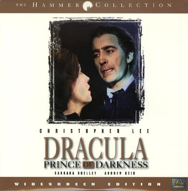 ラスト・オブ・イングランド('87英)  DVD 廃盤　貴重 Amazon.co.jp: ラスト・オブ・イングランド [DVD] : ティルダ