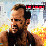 Die Hard 3 : Die Hard With A Vengeance (1995) [8858-85]