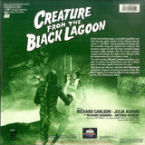 Creature from the Black Lagoon (1954) Encore Edition [23005]