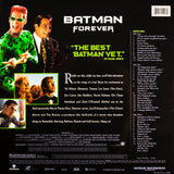 Batman Forever (1995) WS AC3 [15100]