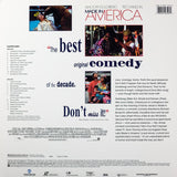 Made in America (1993) WS [12652]