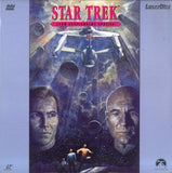 Star Trek: 25th Anniversary Special (1991) [LV80177]