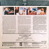 Goldfinger (1964) CLV [4595-80]