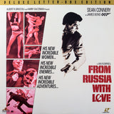 From Russia with Love (1963) LBX [ML102728]