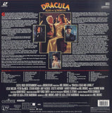 Dracula: Dead and Loving It (1995) WS CLV [80096]