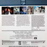 Star Wars: The Empire Strikes Back (1980) CLV [1425-80]