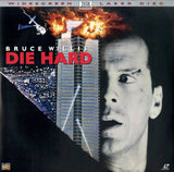 Die Hard (1988) WS THX [8905-85]