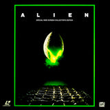Alien: Box Set (1979) WS [1090-85]