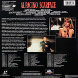 Scarface (1983) LBX [41473]