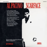 Scarface (1983) CLV [40047]