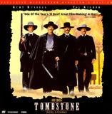 Tombstone (1993) WS CLV Uncut [2544 AS]