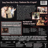 Tombstone (1993) WS CLV Uncut [2544 AS]