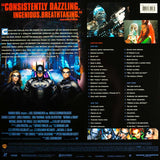 Batman & Robin (1997) WS [16500]