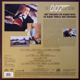 Goldfinger: Deluxe Collector's Edition Box Set (1964) THX WS [ML105198]