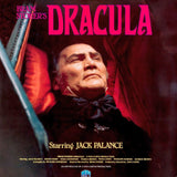 Dracula: Bram Stoker's (1974) CLV [CLV6353]
