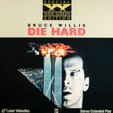 Die Hard (1988) WS [1666-80]