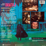 Dracula: Bram Stoker's (1974) CLV [CLV6353]