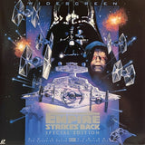 Star Wars Trilogy: Special Edition (1997) WS THX [PILF-2434]