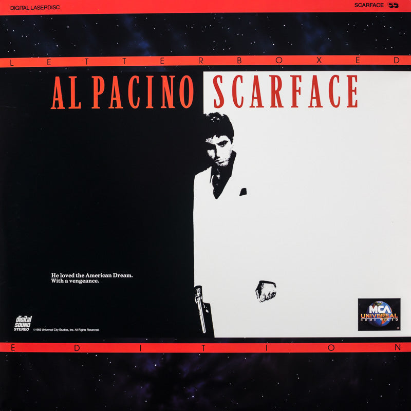 scarface様の専用ページ 23.png?v=1739077922&width=1920