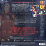Carrie (1976) WS AC3 [ML106414]